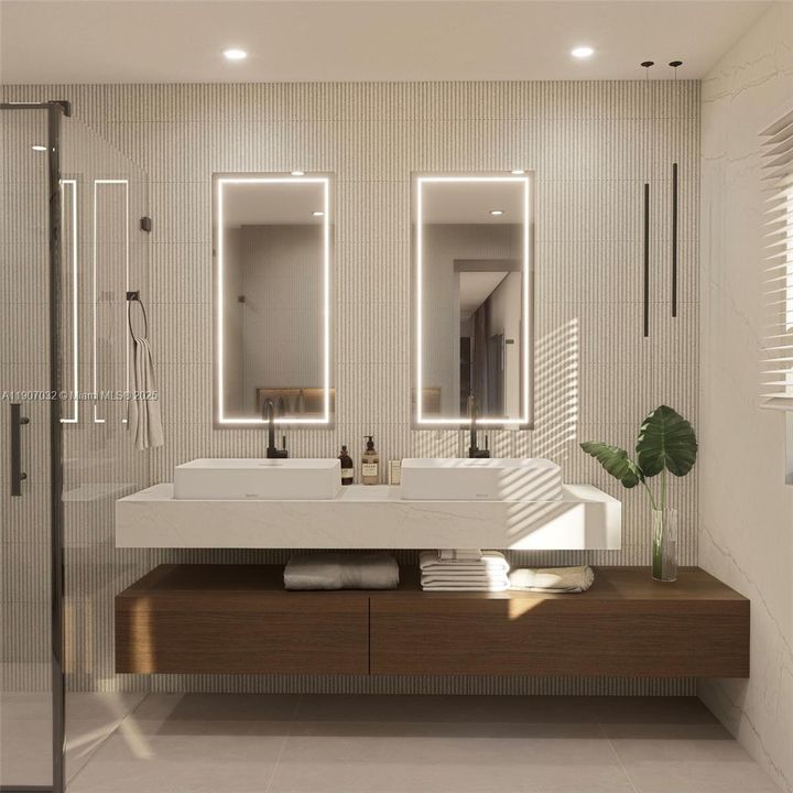 En Venta: $1,095,000 (3 camas, 2 baños, 1884 Pies cuadrados)