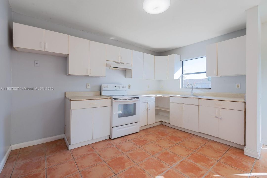 En Renta: $1,850 (2 camas, 1 baños, 920 Pies cuadrados)