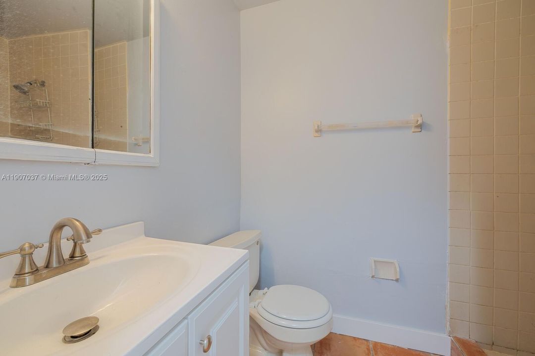 En Renta: $1,850 (2 camas, 1 baños, 920 Pies cuadrados)