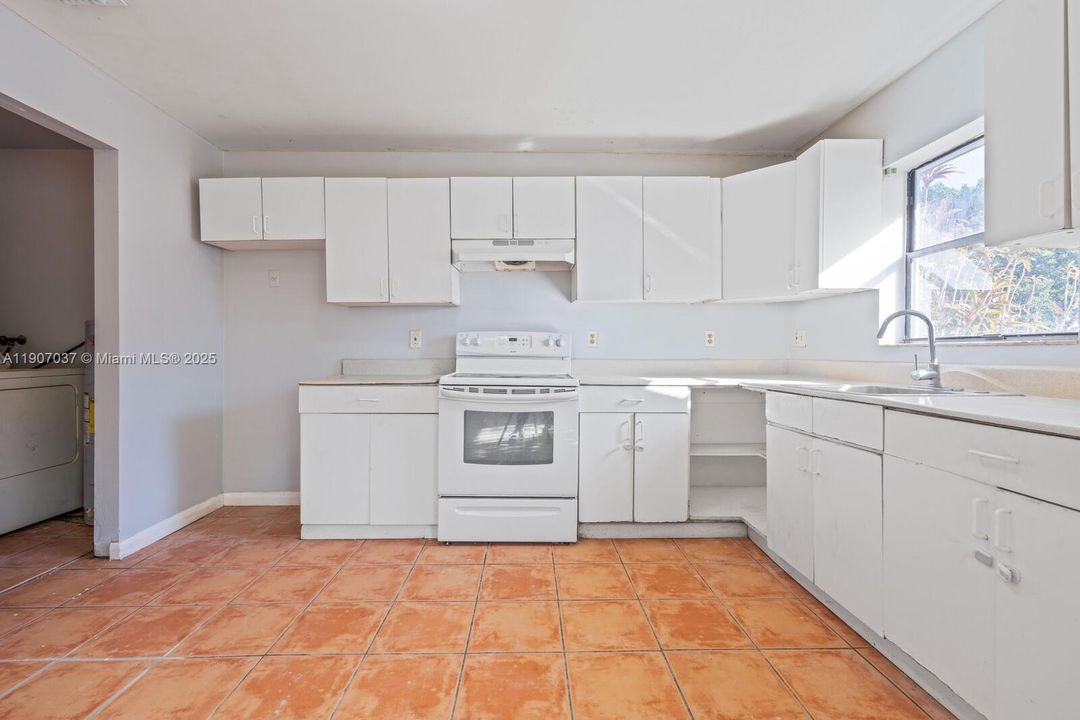 En Renta: $1,850 (2 camas, 1 baños, 920 Pies cuadrados)