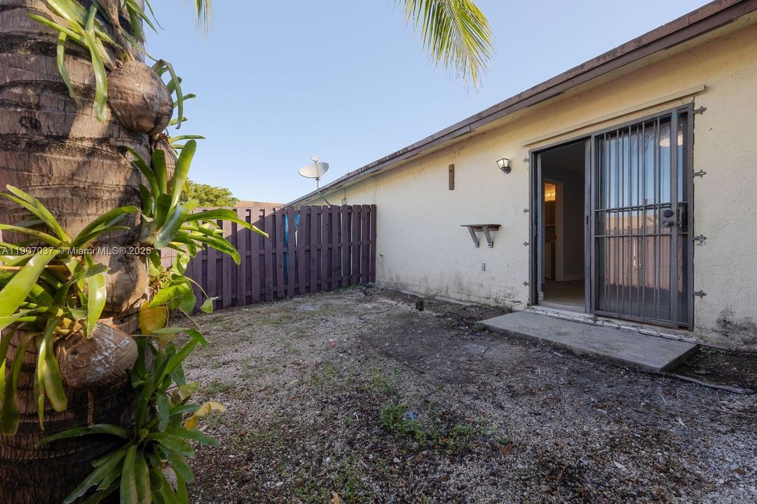 En Renta: $1,850 (2 camas, 1 baños, 920 Pies cuadrados)