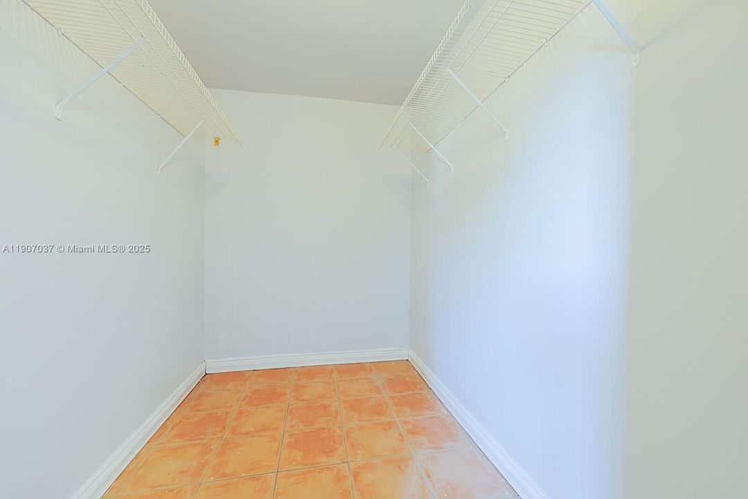 En Renta: $1,850 (2 camas, 1 baños, 920 Pies cuadrados)