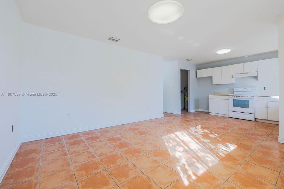 En Renta: $1,850 (2 camas, 1 baños, 920 Pies cuadrados)