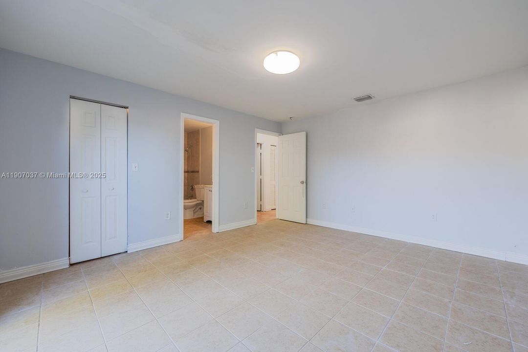 En Renta: $1,850 (2 camas, 1 baños, 920 Pies cuadrados)