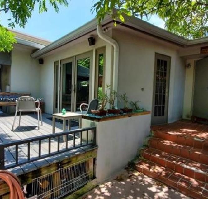 待售: $750,000 (0 贝兹, 0 浴室, 2057 平方英尺)