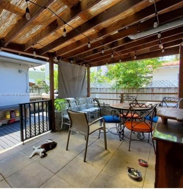 待售: $750,000 (0 贝兹, 0 浴室, 2057 平方英尺)