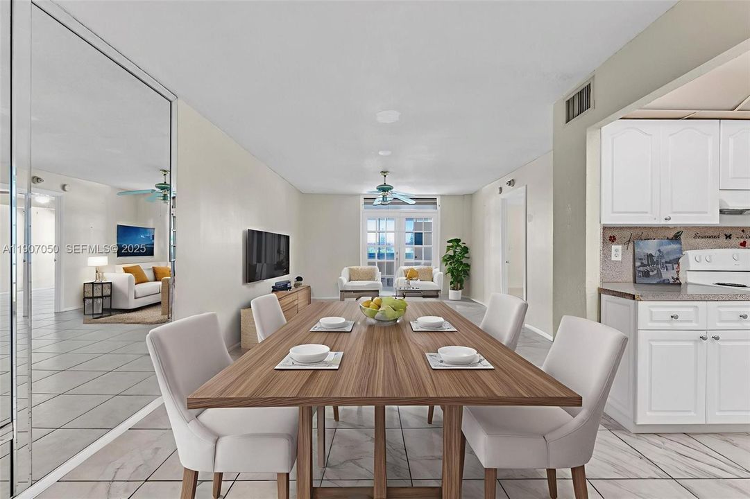 For Sale: $115,000 (1 beds, 1 baths, 800 Square Feet)