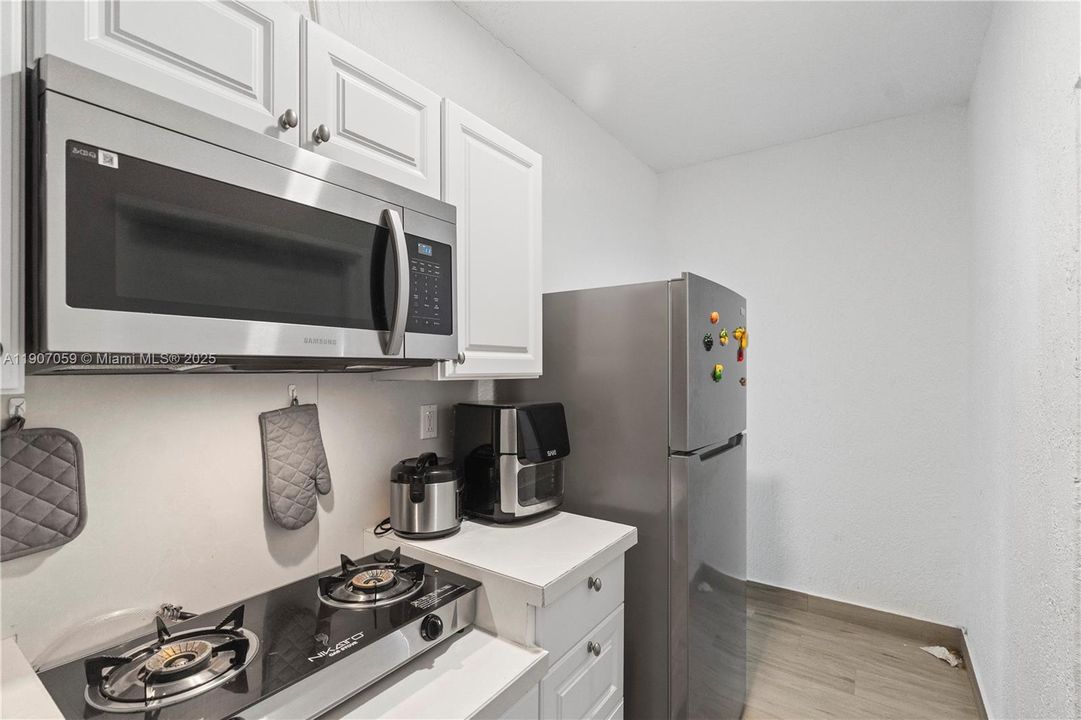 En Renta: $3,500 (4 camas, 3 baños, 2009 Pies cuadrados)