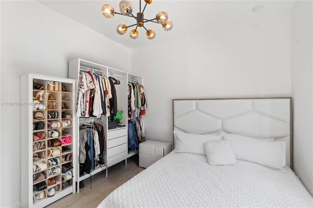 En Renta: $3,500 (4 camas, 3 baños, 2009 Pies cuadrados)