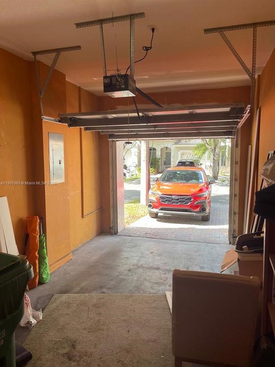 For Rent: $3,800 (4 beds, 3 baths, 1788 Square Feet)