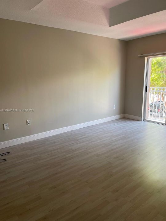 For Rent: $3,800 (4 beds, 3 baths, 1788 Square Feet)