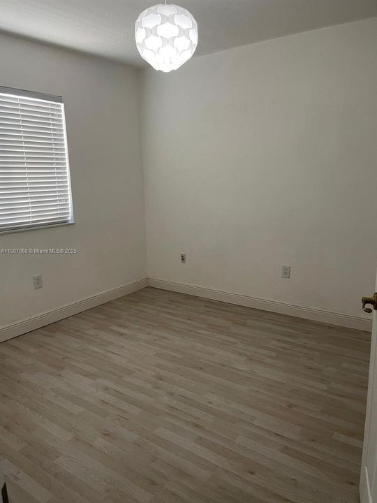 For Rent: $3,800 (4 beds, 3 baths, 1788 Square Feet)