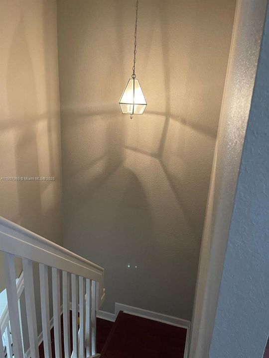 For Rent: $3,800 (4 beds, 3 baths, 1788 Square Feet)