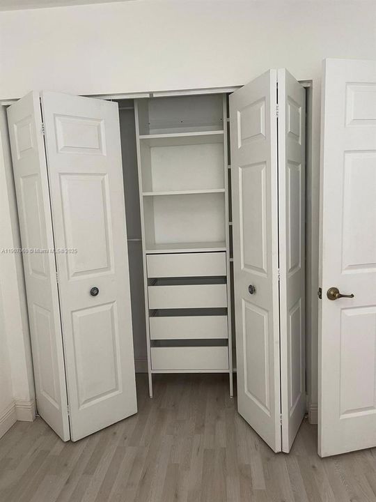 For Rent: $3,800 (4 beds, 3 baths, 1788 Square Feet)