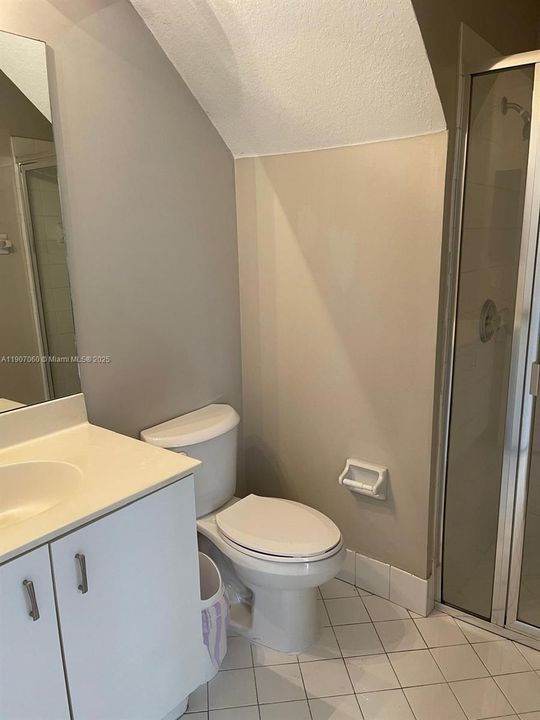 For Rent: $3,800 (4 beds, 3 baths, 1788 Square Feet)