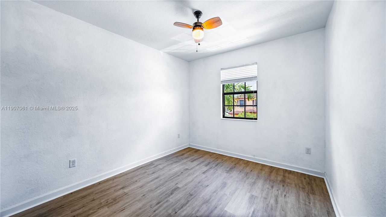 For Rent: $3,300 (3 beds, 2 baths, 1642 Square Feet)