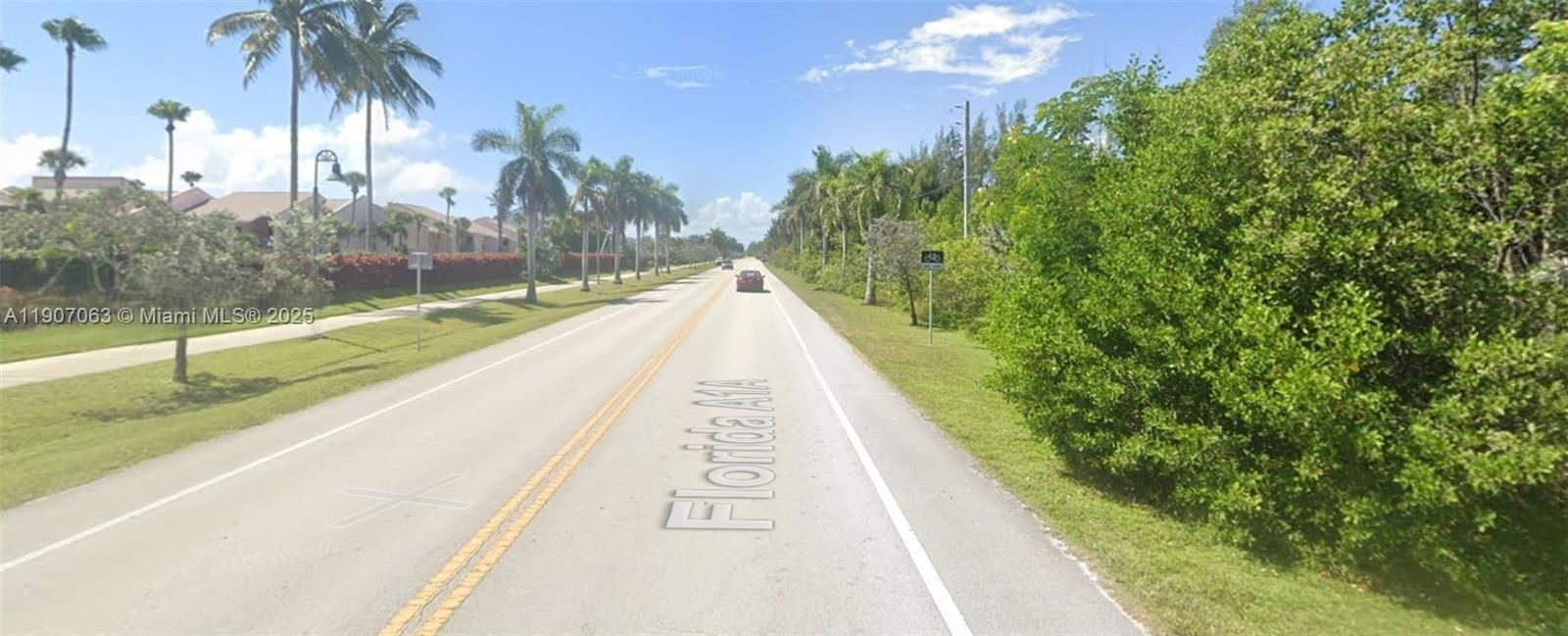 En Venta: $100,000 (0.35 acres)