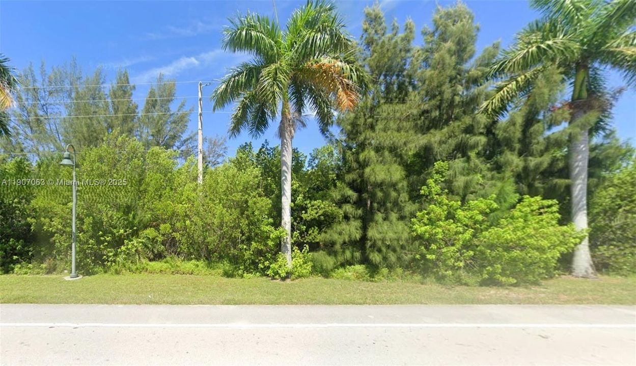 En Venta: $100,000 (0.35 acres)