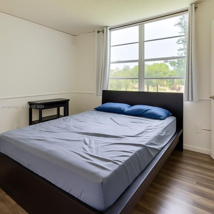 В аренду: $2,200 (2 спален, 2 ванн, 1100 Квадратных фут)