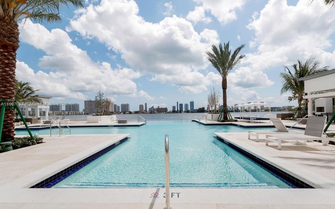 Activo con contrato: $1,149,000 (2 camas, 2 baños, 1817 Pies cuadrados)
