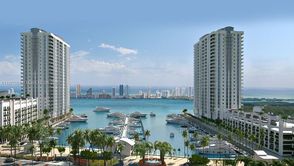 Activo con contrato: $1,149,000 (2 camas, 2 baños, 1817 Pies cuadrados)