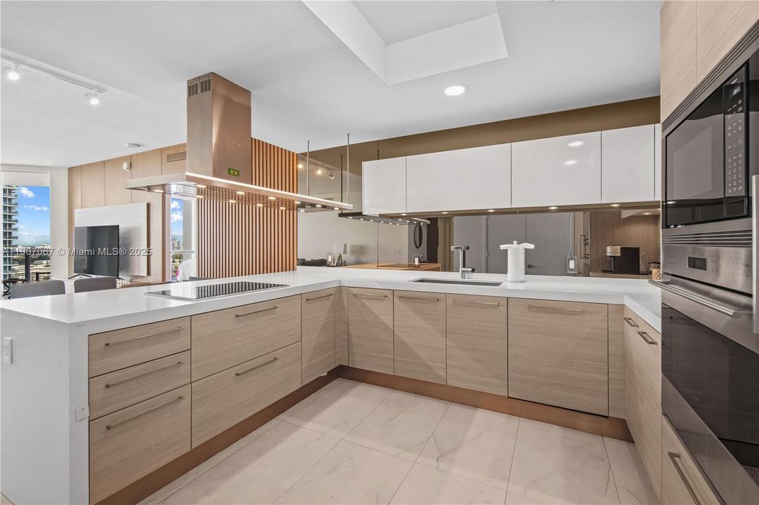 Activo con contrato: $1,149,000 (2 camas, 2 baños, 1817 Pies cuadrados)