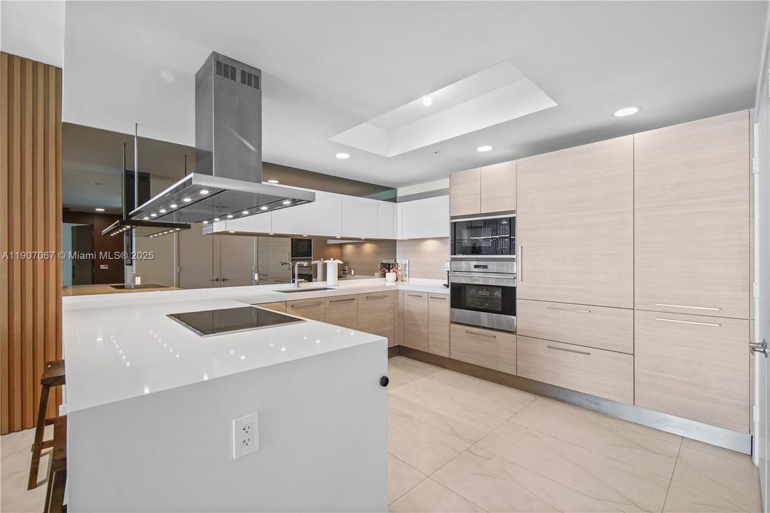 Activo con contrato: $1,149,000 (2 camas, 2 baños, 1817 Pies cuadrados)
