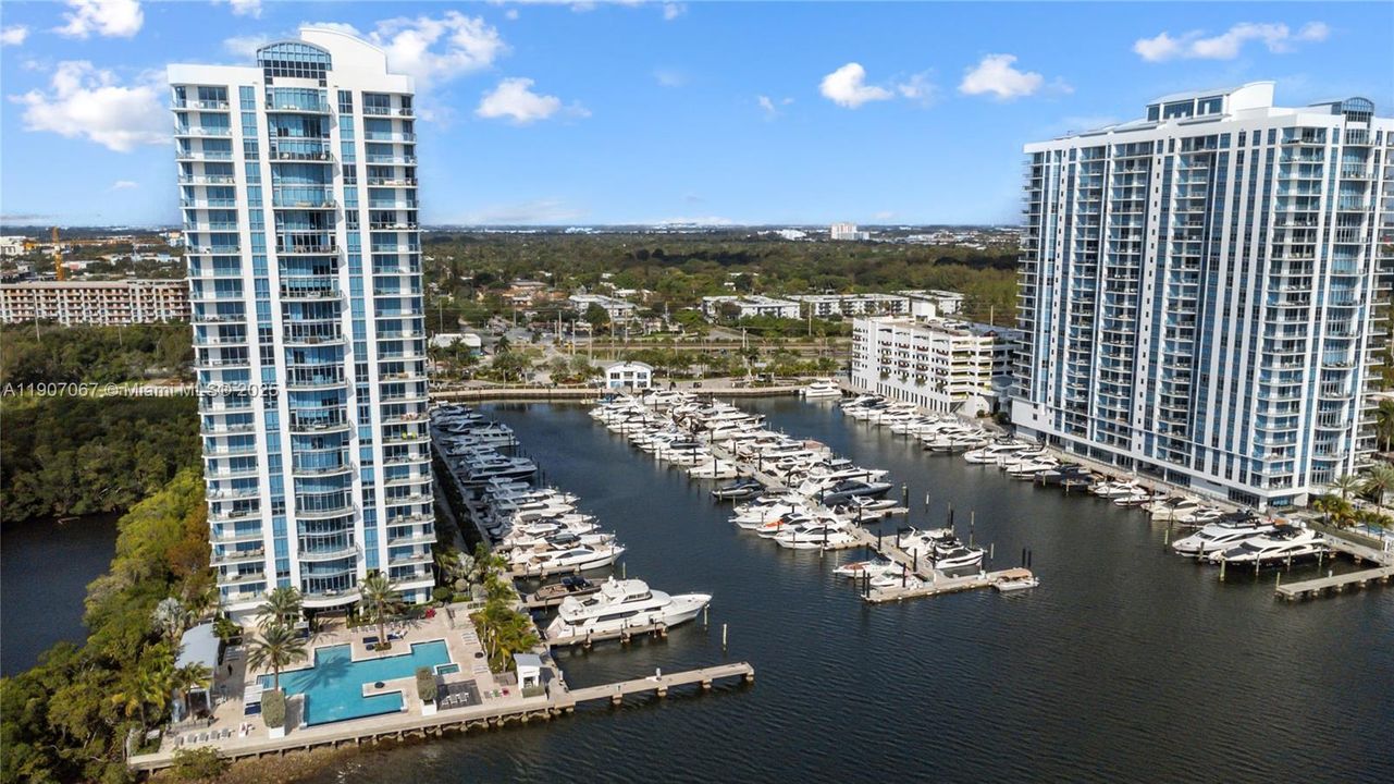 Activo con contrato: $1,149,000 (2 camas, 2 baños, 1817 Pies cuadrados)
