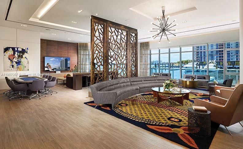 Activo con contrato: $1,149,000 (2 camas, 2 baños, 1817 Pies cuadrados)