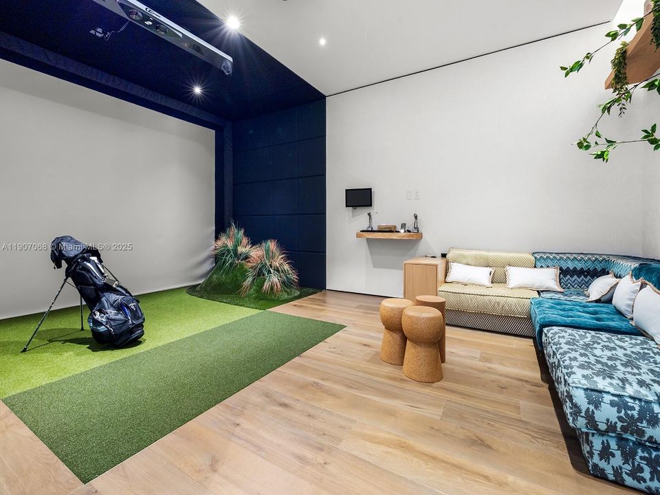 На продажу: $14,900,000 (5 спален, 6 ванн, 6367 Квадратных фут)