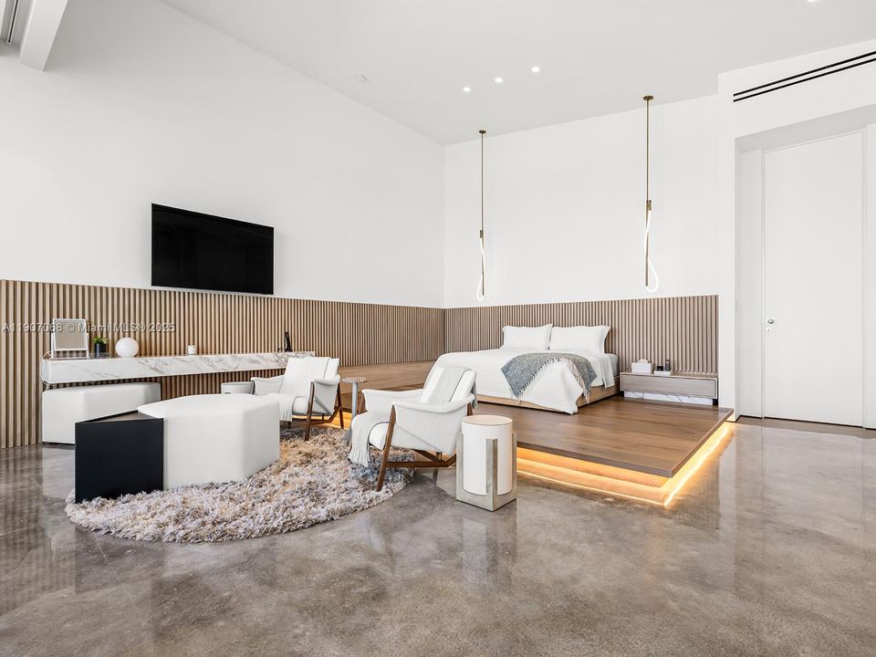 На продажу: $14,900,000 (5 спален, 6 ванн, 6367 Квадратных фут)