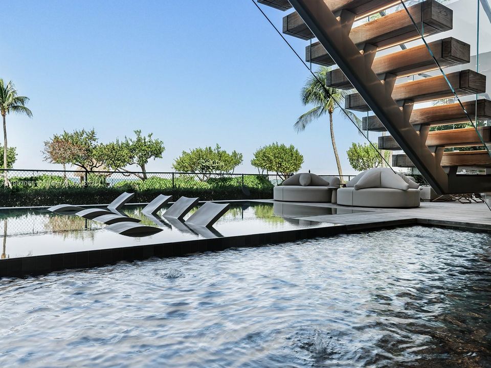 На продажу: $14,900,000 (5 спален, 6 ванн, 6367 Квадратных фут)