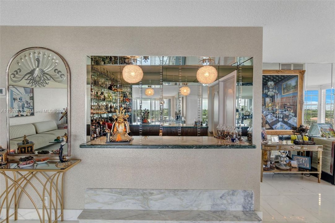 Active With Contract: $1,190,000 (3 beds, 3 baths, 2950 Square Feet)