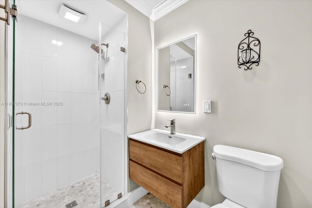 For Sale: $780,000 (4 beds, 2 baths, 1638 Square Feet)