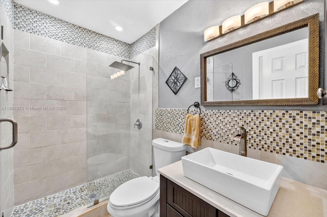 For Sale: $780,000 (4 beds, 2 baths, 1638 Square Feet)