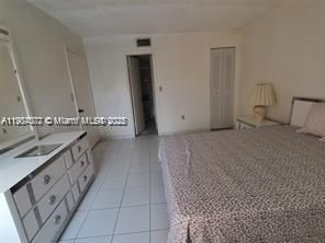 For Rent: $2,000 (2 beds, 2 baths, 798 Square Feet)