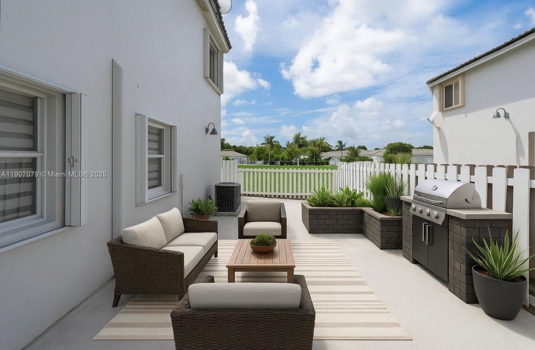 Active With Contract: $2,800 (3 beds, 2 baths, 1300 Square Feet)