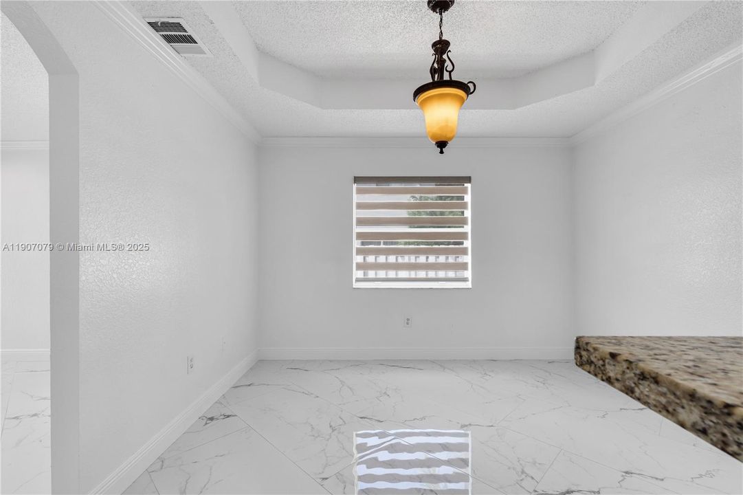 Active With Contract: $2,800 (3 beds, 2 baths, 1300 Square Feet)