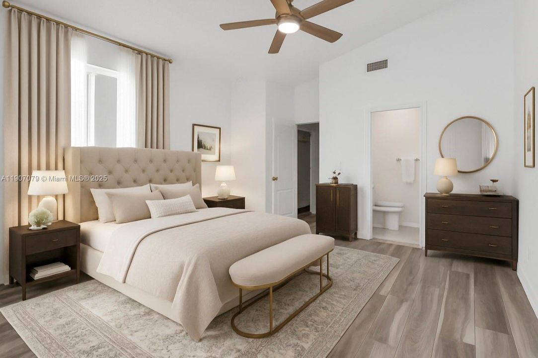 Active With Contract: $2,800 (3 beds, 2 baths, 1300 Square Feet)