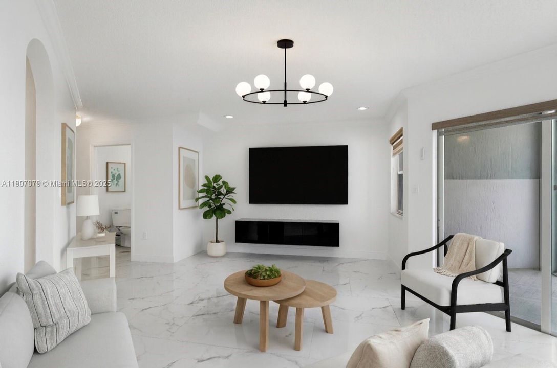 Active With Contract: $2,800 (3 beds, 2 baths, 1300 Square Feet)