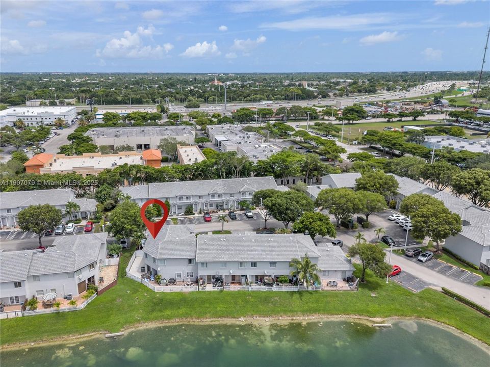 Active With Contract: $2,800 (3 beds, 2 baths, 1300 Square Feet)