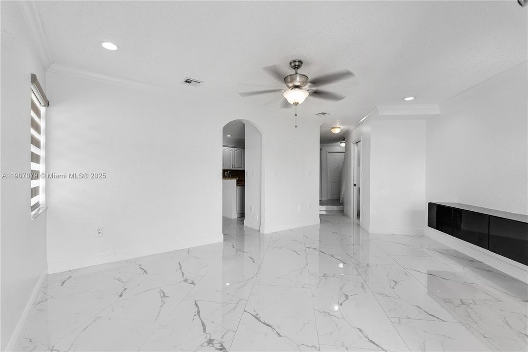 Active With Contract: $2,800 (3 beds, 2 baths, 1300 Square Feet)