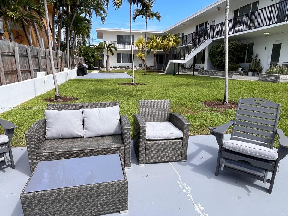 最近租的: $1,850 (1 贝兹, 1 浴室, 0 平方英尺)