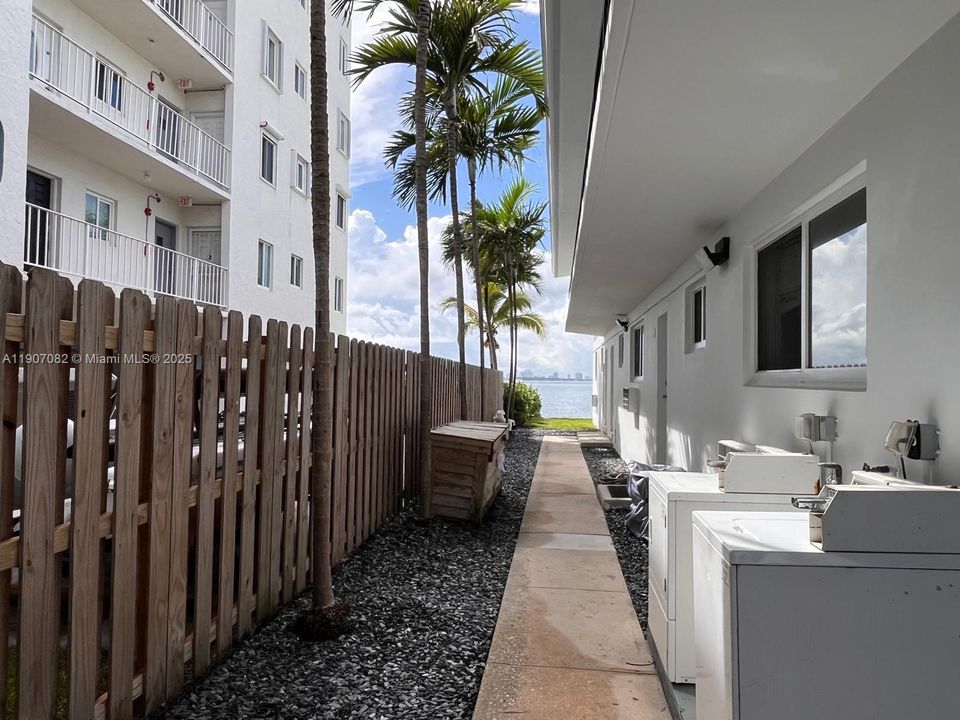 最近租的: $1,850 (1 贝兹, 1 浴室, 0 平方英尺)