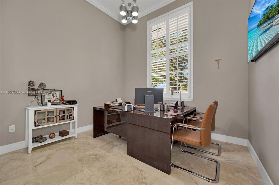 En Venta: $1,599,000 (4 camas, 3 baños, 2203 Pies cuadrados)