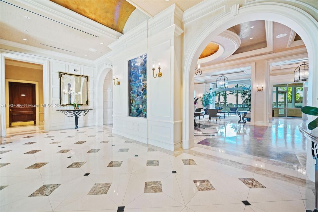 For Sale: $2,695,000 (2 beds, 2 baths, 2235 Square Feet)