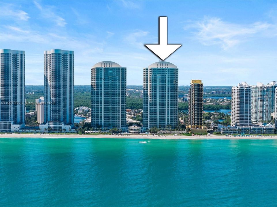 For Sale: $2,695,000 (2 beds, 2 baths, 2235 Square Feet)