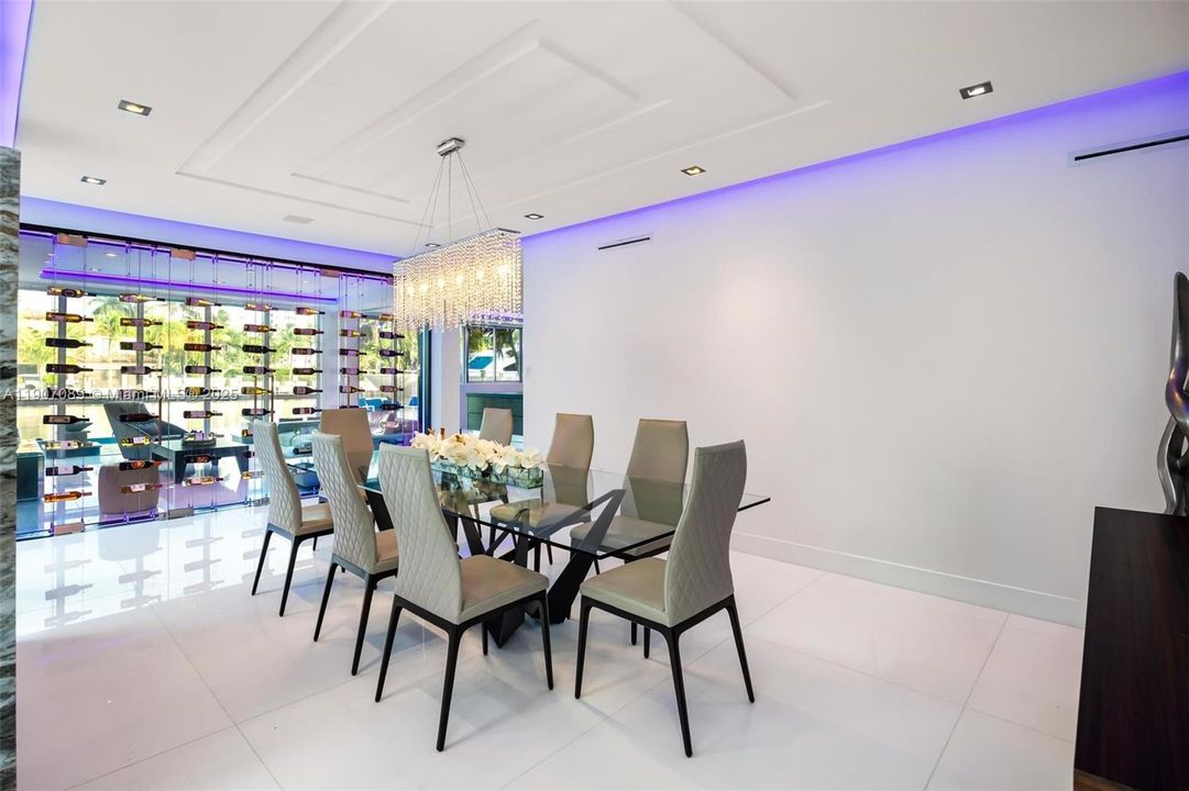 For Rent: $60,000 (7 beds, 6 baths, 7674 Square Feet)