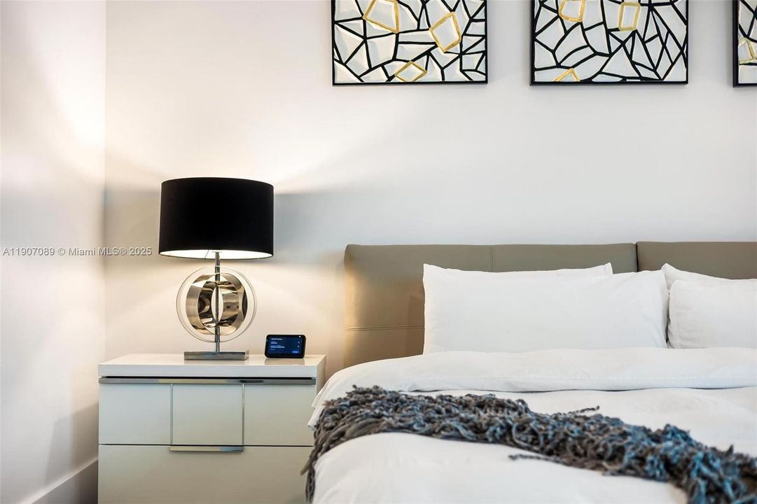 For Rent: $60,000 (7 beds, 6 baths, 7674 Square Feet)