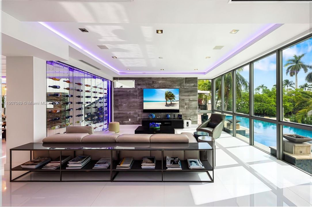 For Rent: $60,000 (7 beds, 6 baths, 7674 Square Feet)